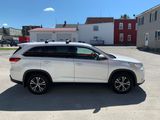 Used 2019 Toyota Highlander SUV