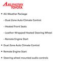 Used 2023 Nissan Sentra Sedan