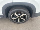 New 2026 Volkswagen Tiguan SUV
