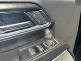 Used 2024 GMC Sierra 3500HD Truck