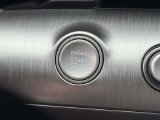 Used 2024 Hyundai Kona SUV
