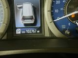 Used 2016 Toyota Sienna Van
