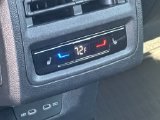 Used 2022 Volkswagen Golf R Hatchback