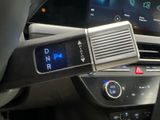 Used 2025 Hyundai Sonata Sedan