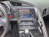 Used 2015 Chevrolet Corvette Coupe