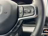 New 2026 Ram 1500 Truck