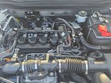 Used 2022 Honda Accord Sedan