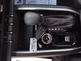 Used 2024 Chevrolet Colorado Truck