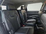 Used 2024 Kia Sorento SUV