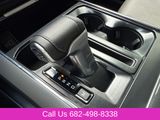 Used 2025 Ford F-150 Truck