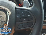 Used 2024 Dodge Durango SUV
