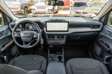 Used 2026 Ford Maverick Truck