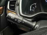 Used 2019 Honda CR-V SUV