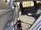 New 2026 Hyundai Tucson SUV