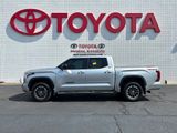 Used 2022 Toyota Tundra Truck