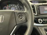 Used 2015 Honda CR-V SUV