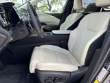 Used 2023 Lexus RX SUV