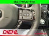 New 2026 Ram 1500 Truck