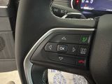 Used 2024 Jeep Grand Cherokee L SUV