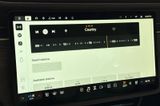 Used 2023 Rivian R1S SUV