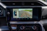Used 2023 GMC Sierra 1500 Truck