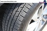 Used 2015 Nissan Rogue SUV