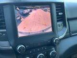 Used 2019 Ram 1500 Truck