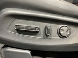 New 2026 Honda CR-V Hybrid SUV
