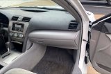 Used 2009 Toyota Camry Sedan