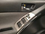 Used 2005 Toyota Matrix Hatchback