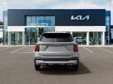 New 2026 Kia Sorento SUV