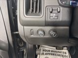 Used 2018 Chevrolet Colorado Truck