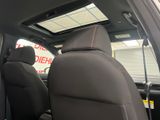 New 2026 Honda CR-V Hybrid SUV