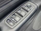 Used 2021 Jeep Grand Cherokee SUV