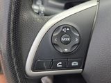 Used 2021 Mitsubishi Outlander Sport SUV