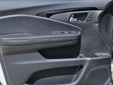 New 2026 Honda Ridgeline Truck