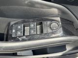 Used 2024 Mazda Mazda3 Sedan