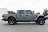 Used 2021 Jeep Gladiator Truck