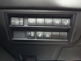 Used 2023 Toyota Sequoia SUV