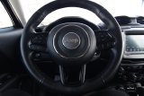 Used 2019 Jeep Renegade SUV
