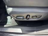 Used 2024 Lexus TX SUV
