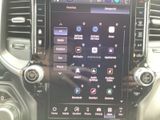 New 2026 Ram 1500 Truck