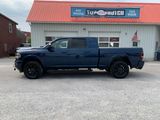 Used 2022 Ram 2500 Truck