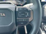 Used 2026 Toyota Land Cruiser SUV