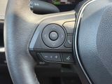Used 2024 Toyota RAV4 Hybrid SUV