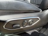 Used 2024 Jeep Wagoneer SUV