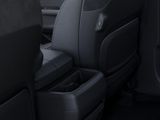 New 2027 Kia Telluride Hybrid SUV