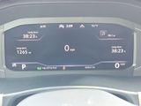 Used 2023 Volkswagen Atlas SUV