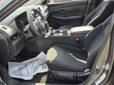 Used 2025 Nissan Sentra Sedan