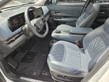 Used 2023 Nissan Ariya SUV